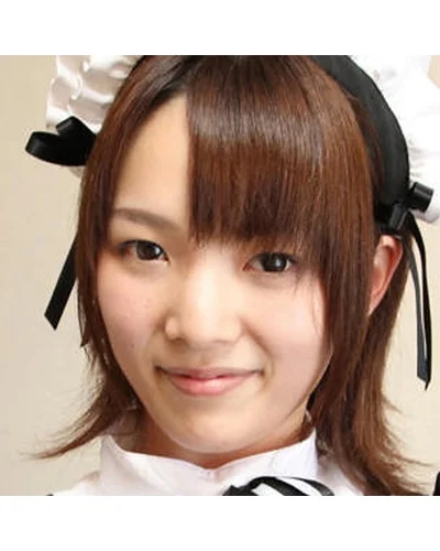 Yukino Chitose