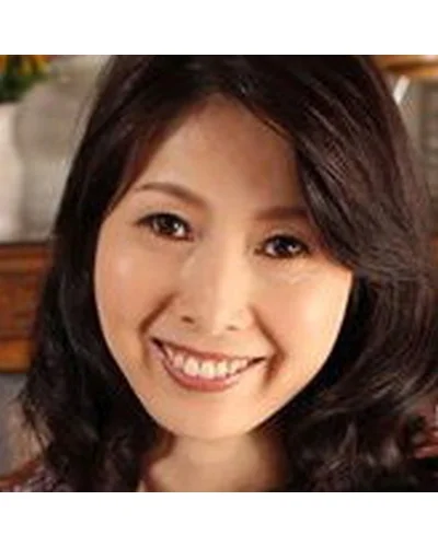Yukino Kawamura