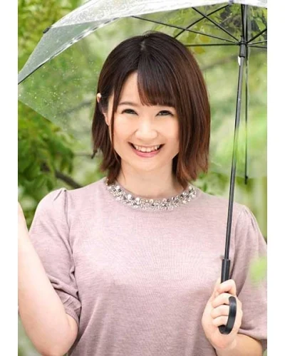 Yukino Oshiro