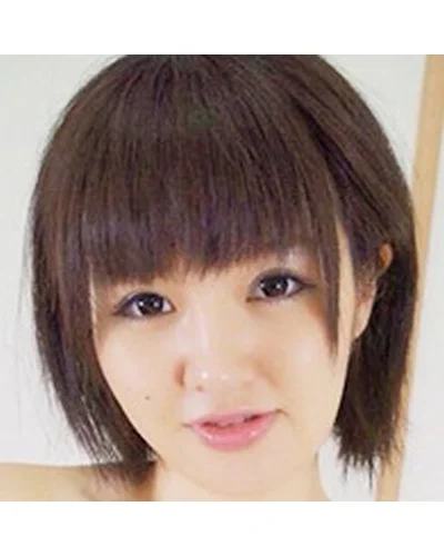 Yukino Shinohara