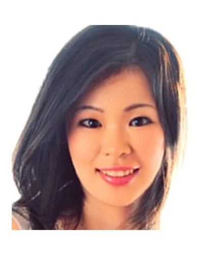 Yukino Takakura