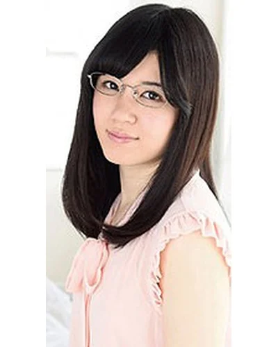 Yuko Kasuga