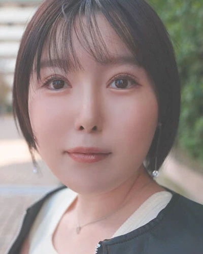 Yuko Koga