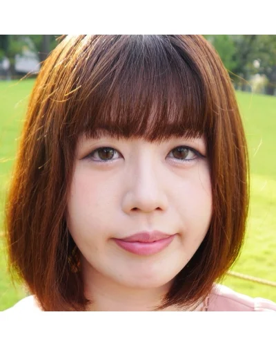 Yuko Mochizuki