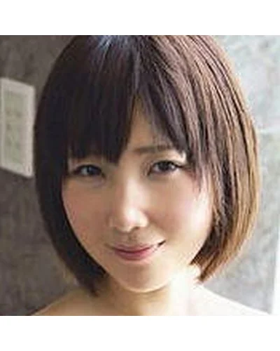 Yuko Ohashi
