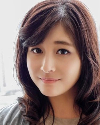 Yuko Tachihara