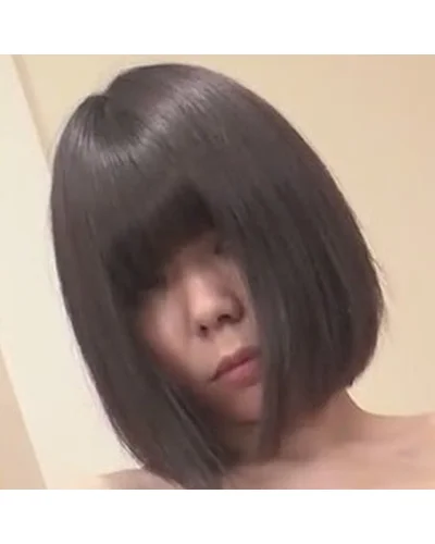 Yuko Uehara