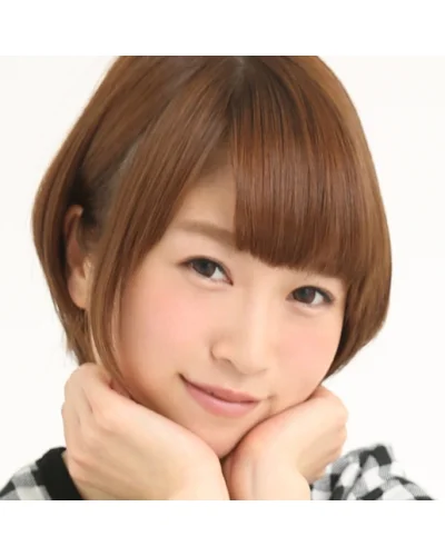 Yuma Mayuno