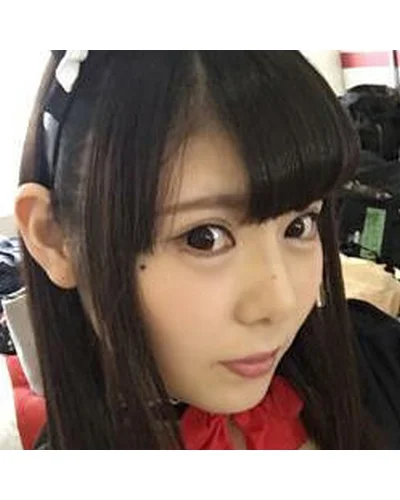 Yuma Tsukigase