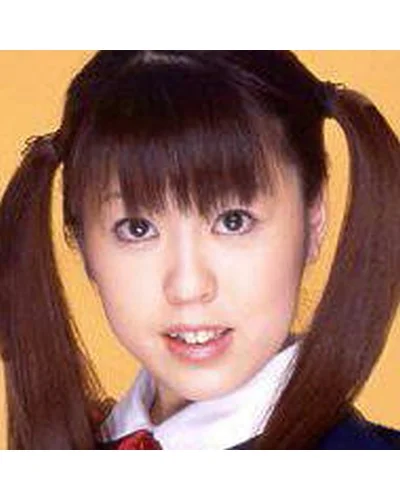 Yume Aizawa
