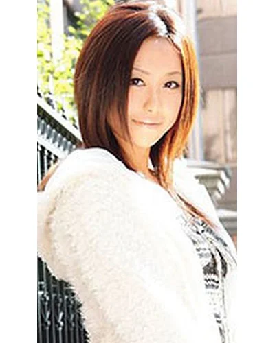 Yume Hasegawa