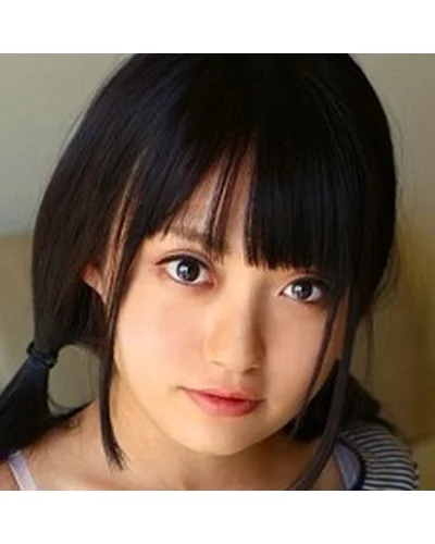 Yume Honoka