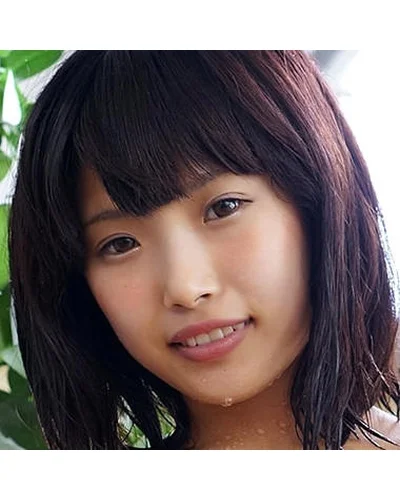 Yume Kazahana