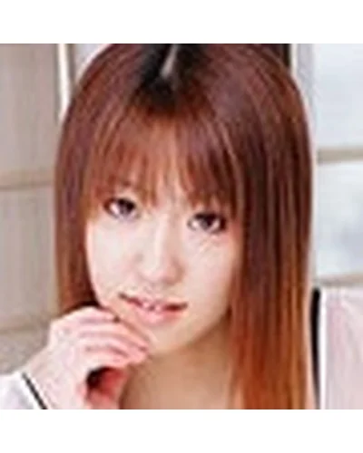 Yume Nomura