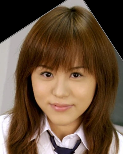 Yume Yumeno