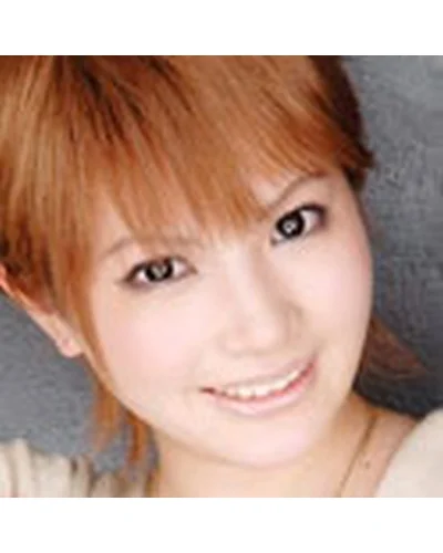 Yumeka Misaki