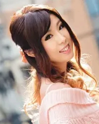 Yumemi Matsubushi