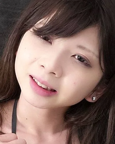 Yumi Kawai