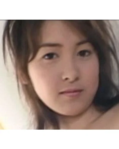 Yumi Morita