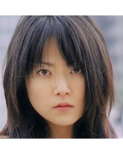 Yumika Hayashi