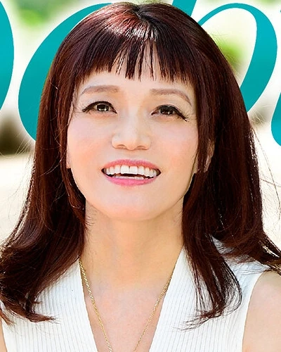 Yumika Nanaki