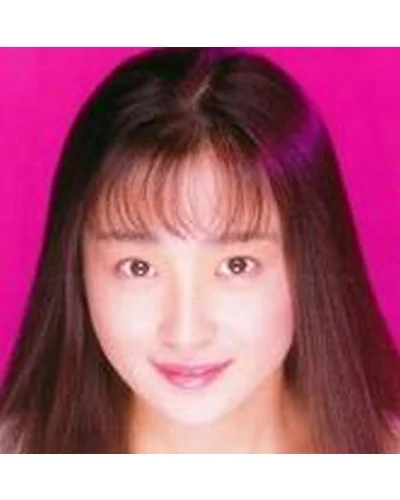 Yumika Sugimoto