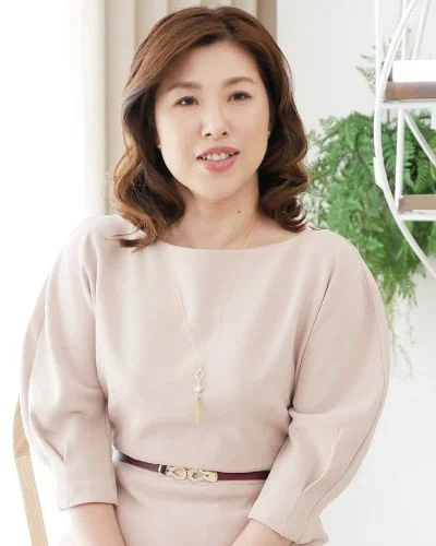 Yumika Towa