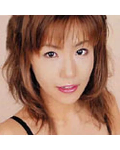 Yumiko Anzai