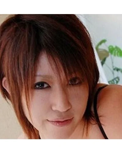 Yumiko Imai