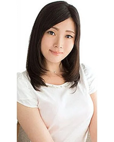 Yumiko Konno