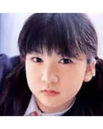 Yumiko Takeuchi