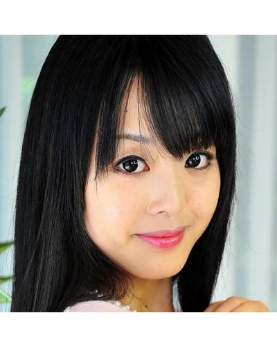 Yuna Asakura