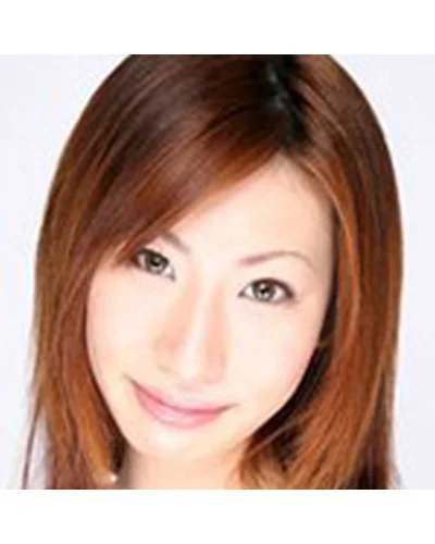 Yuna Ibuki