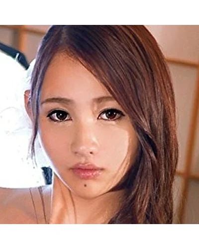 Yuna Kagawa