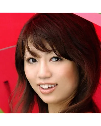 Yuna Momose