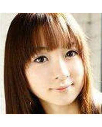 Yuna Orihara