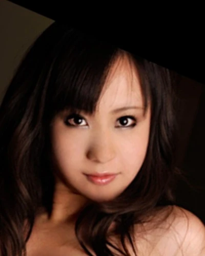 Yuna Tokona