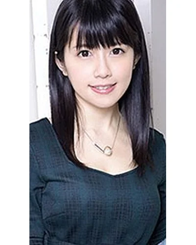 Yuno Asada