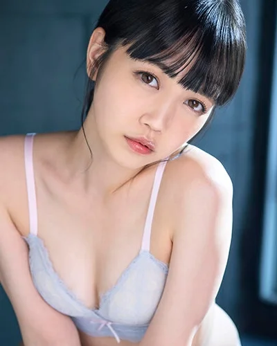 Yura Kudo