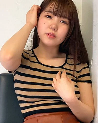 Yura Nagoya