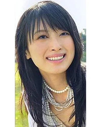 Yuri Fujikawa