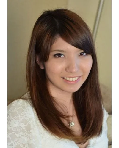 Yuri Kasai
