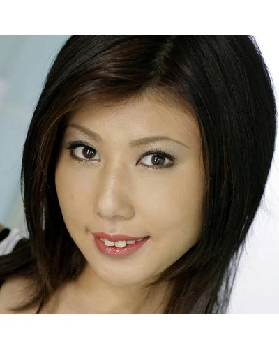 Yuri Kitajima