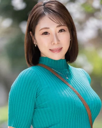 Yuri Mitsuya