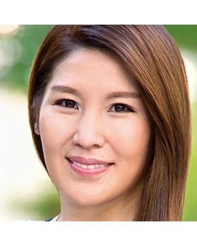 Yuri Mizuhashi
