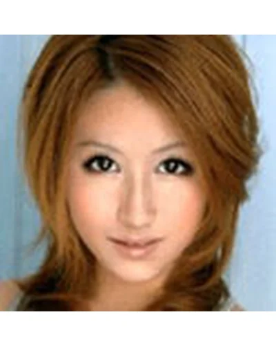 Yuri Mizuki