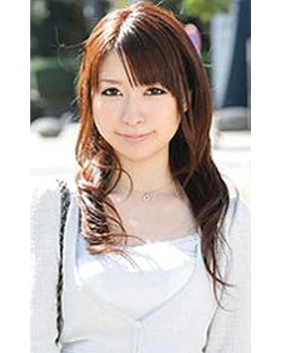 Yuri Ogura