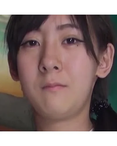 Yuri Saeki