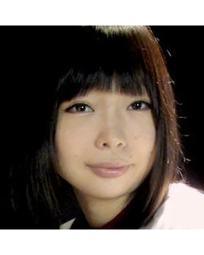 Yuri Sakurai