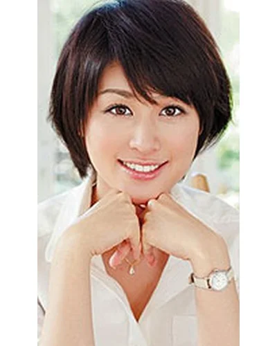 Yuri Seino